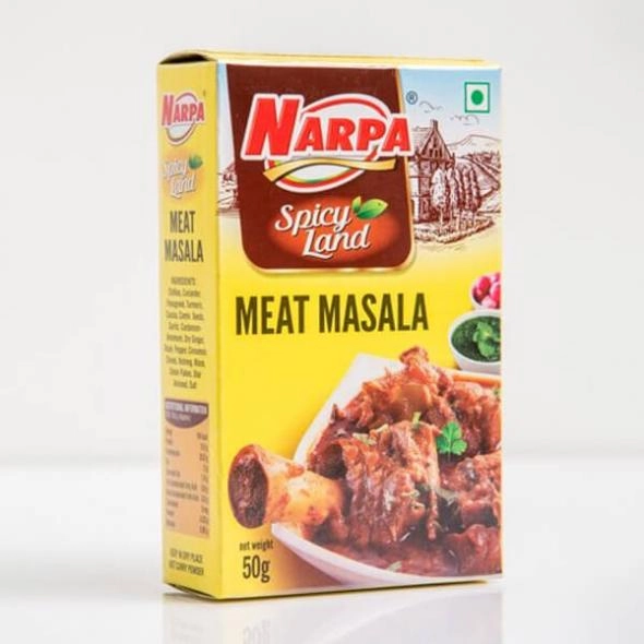 custom-masala-wholesale