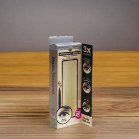 custom-makeup-pencil-boxes-packaging