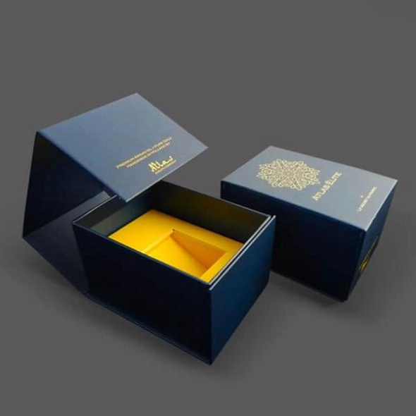 custom-vape-mod-kits-boxes-wholesale