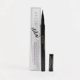 custom-makeup-pencil-boxes-printed
