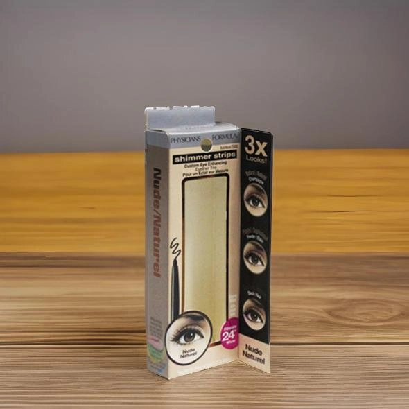 custom-makeup-pencil-boxes-packaging