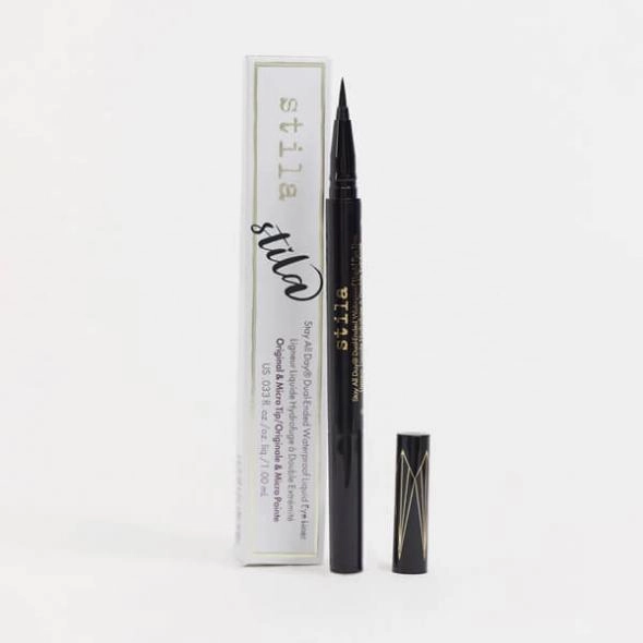 custom-makeup-pencil-boxes-printed