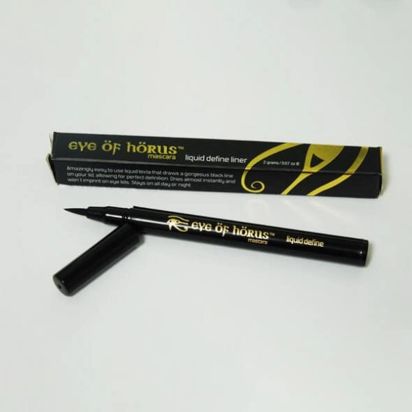 custom-makeup-pencil-boxes