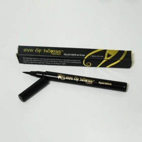 custom-makeup-pencil-boxes