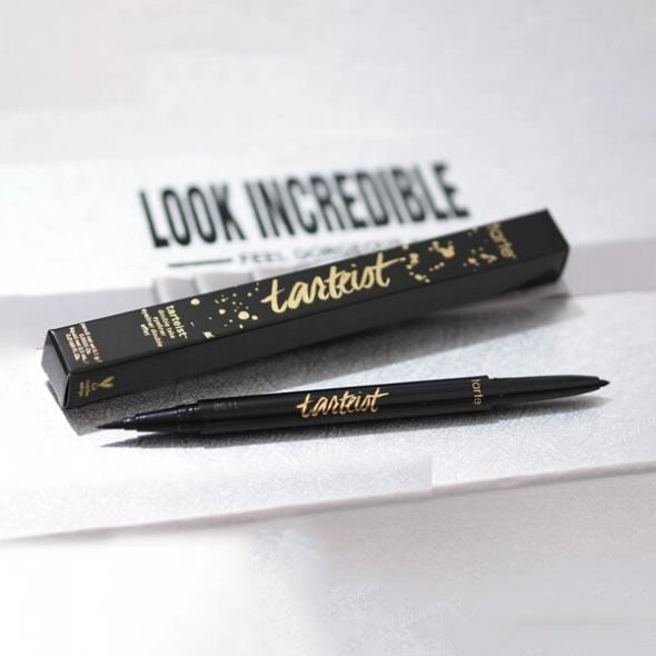 custom-makeup-pencil-wholesale