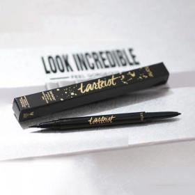 custom-makeup-pencil-wholesale