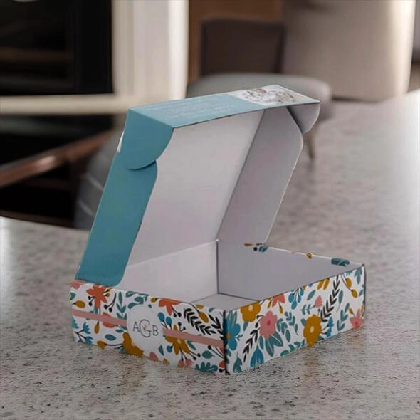 custom-mailer-boxes