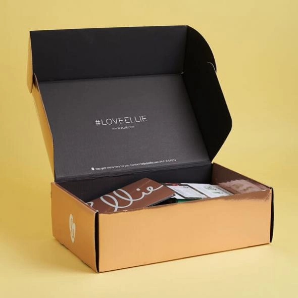 custom-mailer-gift-boxes-printed