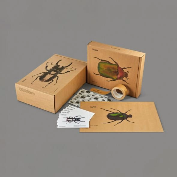 custom-mailer-gift-boxes