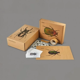 custom-mailer-gift-boxes