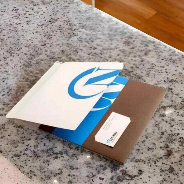 custom-prospectus-boxes-packaging