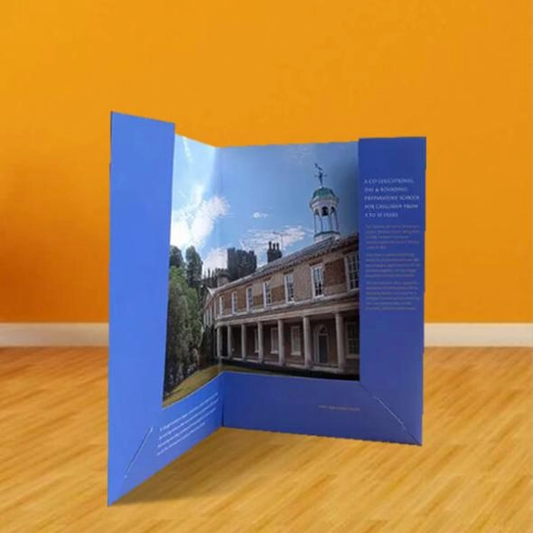 custom-prospectus-boxes-wholesale