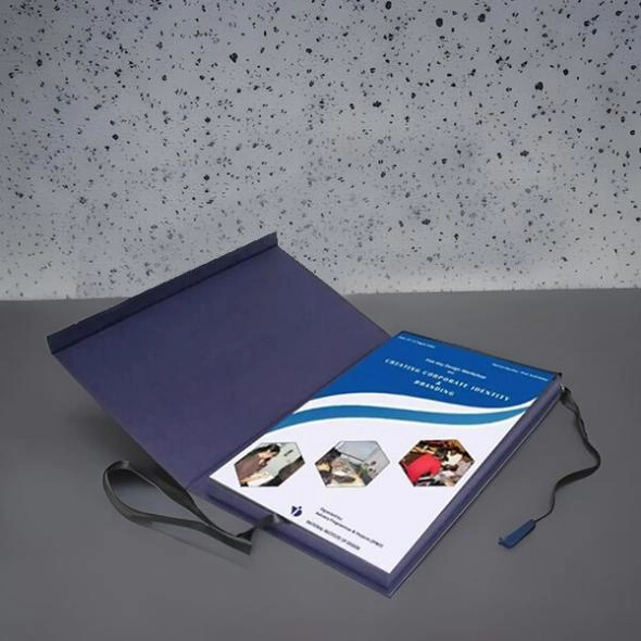 custom-prospectus-boxes
