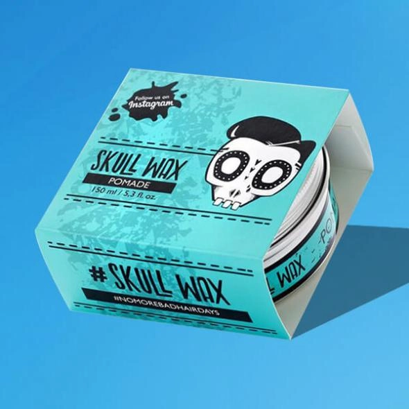 custom-printed-printed-pomade-boxes