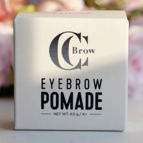 custom-printed-pomade-boxes-with-logo