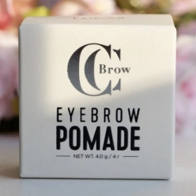 custom-printed-pomade-boxes-with-logo