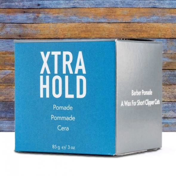custom-printed-pomade-boxes-wholesale