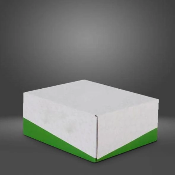 custom-pocket-square-boxes-wholesale