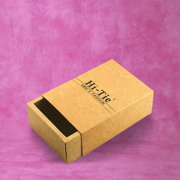 custom-pocket-square-boxes