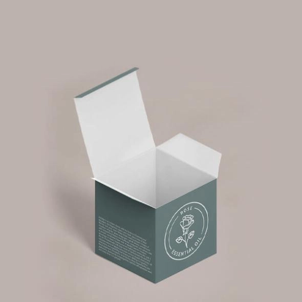custom-printed-pocket-square-boxes
