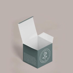 custom-printed-pocket-square-boxes