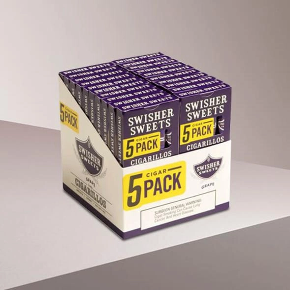 cigar-packaging-boxes