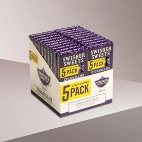 cigar-packaging-boxes