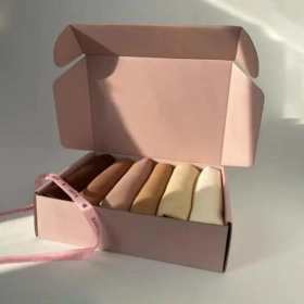 custom-scarf-boxes-packaging-wholesale