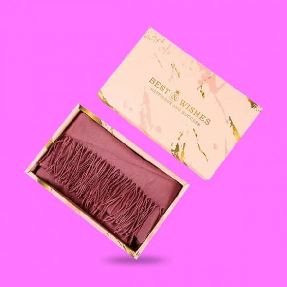 custom-printed-scarf-boxes