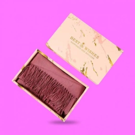 custom-printed-scarf-boxes