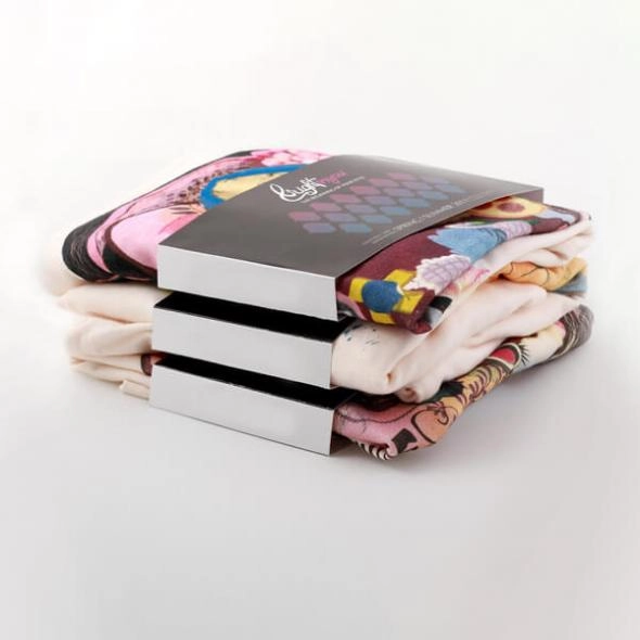 custom-scarf-boxes-wholesale