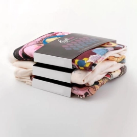 custom-scarf-boxes-wholesale