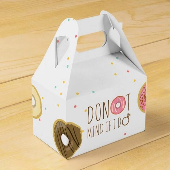custom-white-carrier-box-wholesale