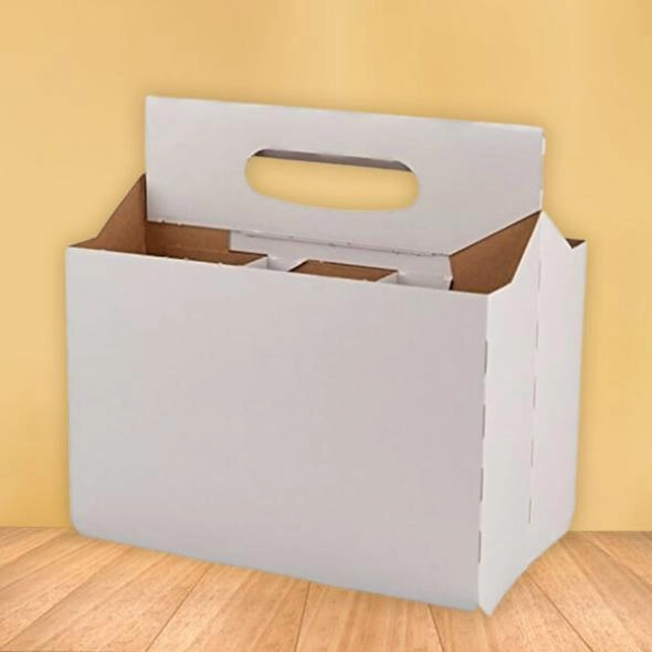 custom-white-carrier-boxes-wholesale