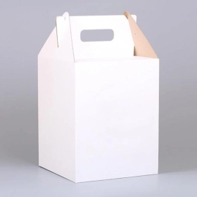 custom-display-white-carrier-boxes