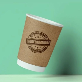 custom-paper-cups-wholesale