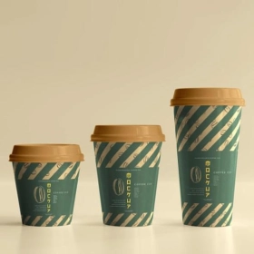 custom-paper-cups