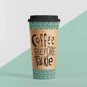 paper-cups-with-logo