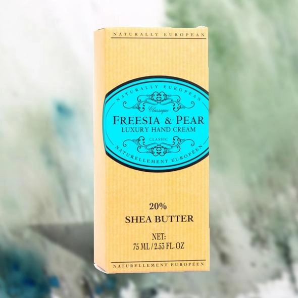hand-cream-boxes