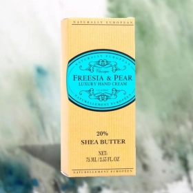 hand-cream-boxes