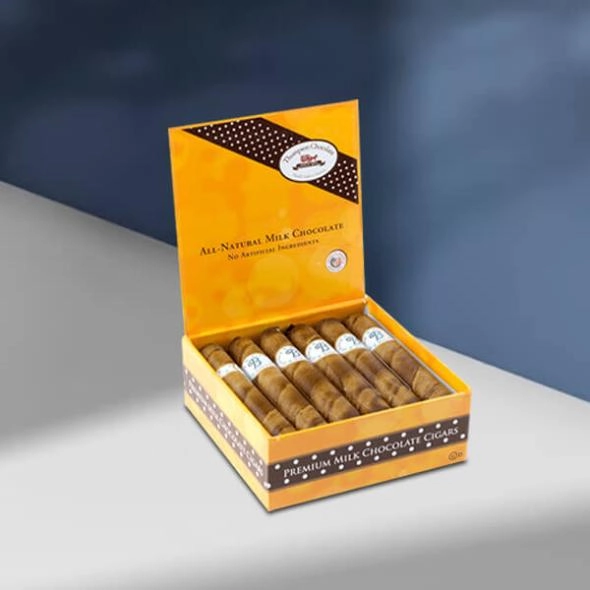 cigar-packaging-boxes-with-logo