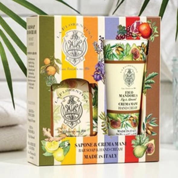 custom-hand-cream-boxes-printed
