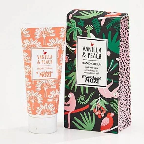 custom-hand-cream-boxes