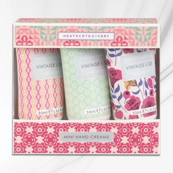 custom-hand-cream-wholesale