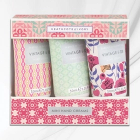 custom-hand-cream-wholesale