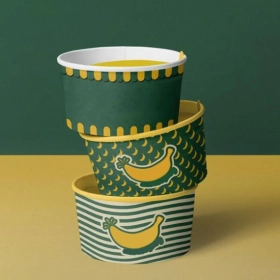 custom-paper-bowls