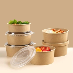 custom-paper-bowls-wholesale
