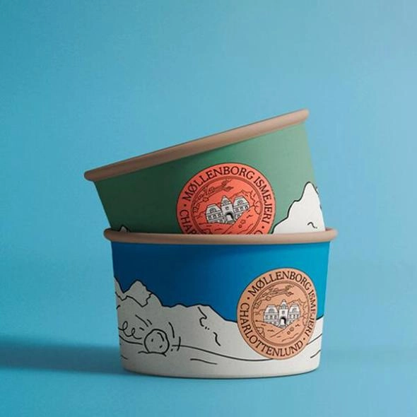 custom-printed-paper-bowls