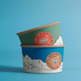 custom-printed-paper-bowls