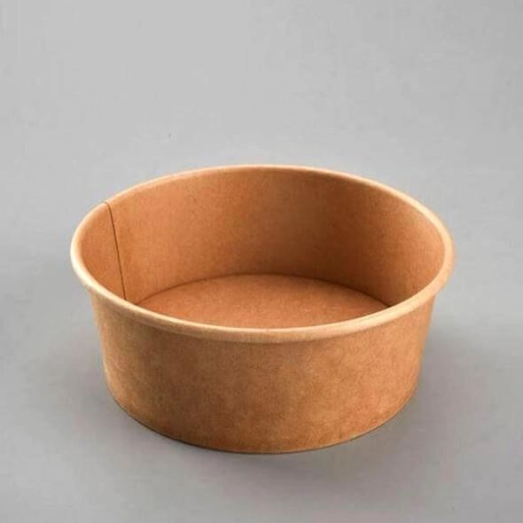 custom-kraft-paper-bowls
